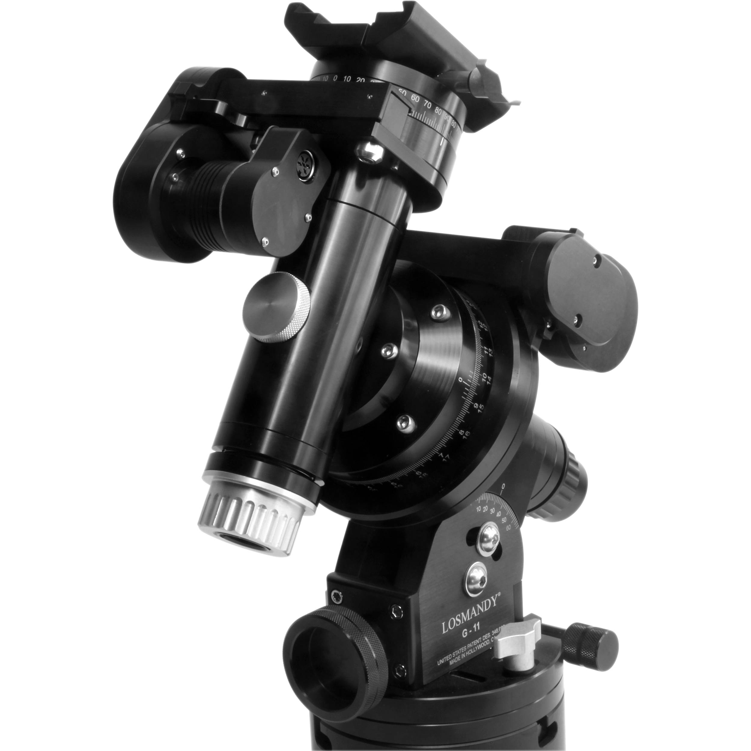 Alpine Astronomical Baader MaxBright II Binoviewer Complete Set
