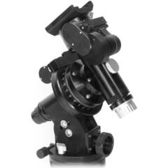 Tele Vue BIG Paracorr Type-2 (3