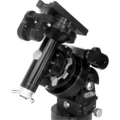 Sky-Watcher EQ6-R Pro Equatorial GoTo Mount with Tripod Kit