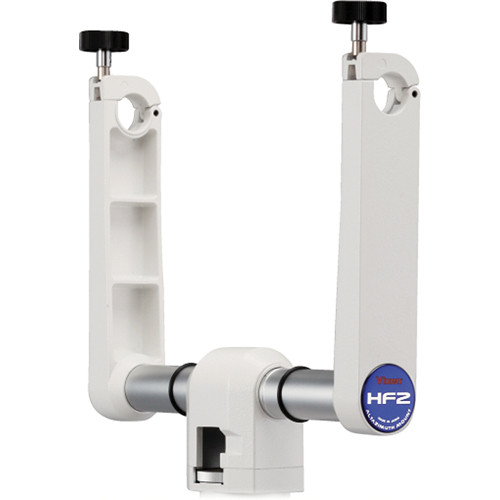Sky-Watcher EQM-35 EQ GoTo Mount