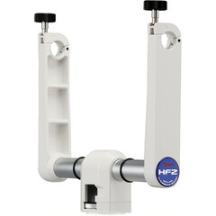 Sky-Watcher EQM-35 EQ GoTo Mount