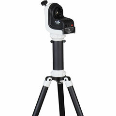Celestron Omni CG-4 Telescope Mount & Tripod