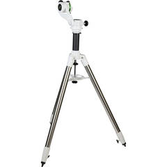 Explore Scientific Twilight I Alt-Azimuth Mount with Tripod