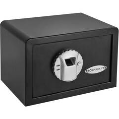 Plano Medium Field Locker Pistol Case