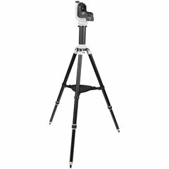 Explore Scientific iEXOS-100-2 PMC-Eight Equatorial Go-To Tracker System