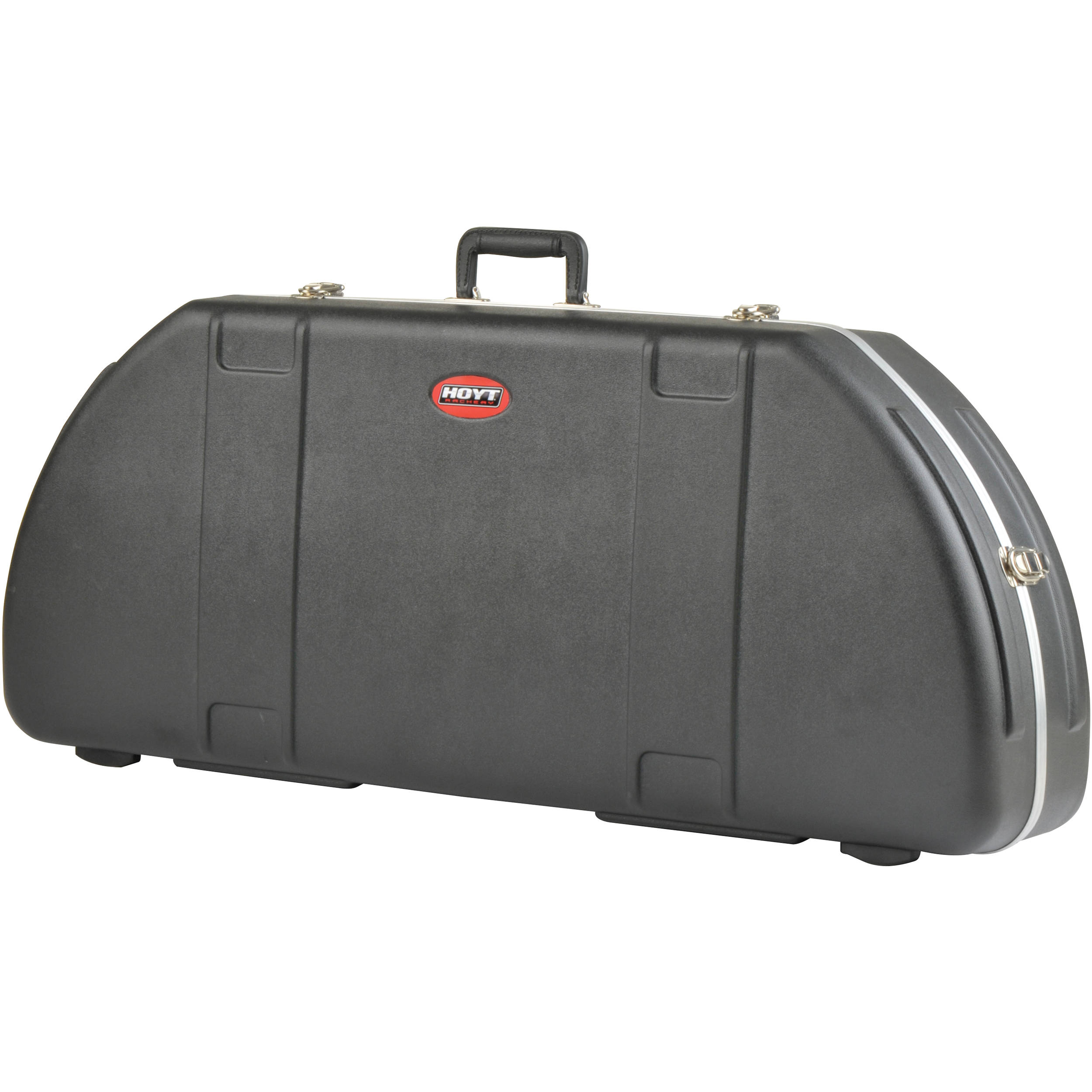Barska 0.22 Cubic Foot Floor Safe