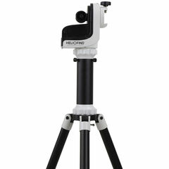 Celestron Heavy-Duty Manual Alt-Azimuth Mount with Tripod