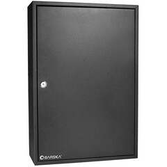 QuickSafes Quick Shot Lock