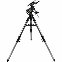Losmandy GM811G Equatorial GoTo Mount with LW Tripod