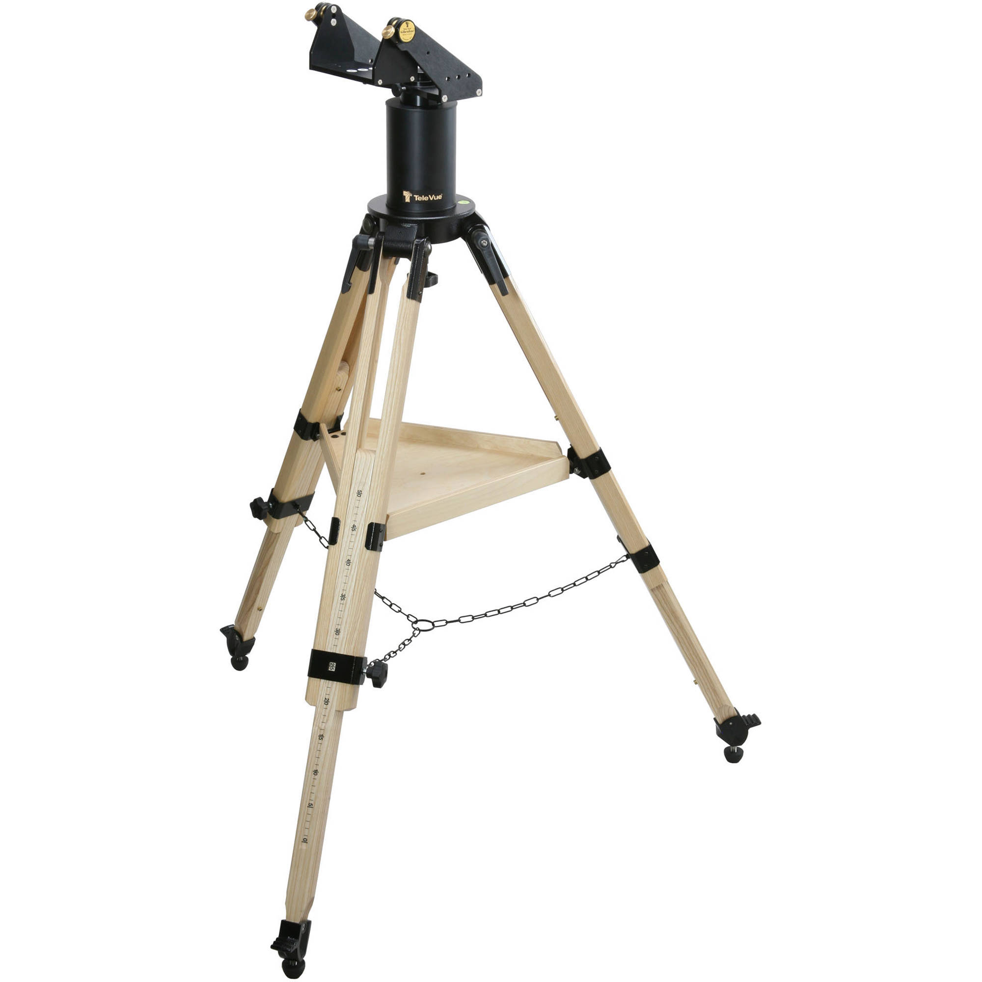 Sky-Watcher AZ5 Alt-Azimuth Mount with Tripod