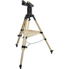 Sky-Watcher AZ5 Alt-Azimuth Mount with Tripod