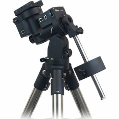 Sky-Watcher AZ-GTi GoTo AZ Mount