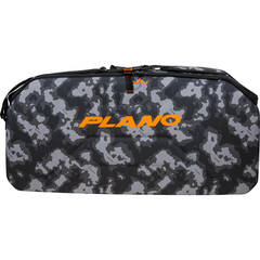 Pelican 472-PWC Foam for M240 in iM3300 Case