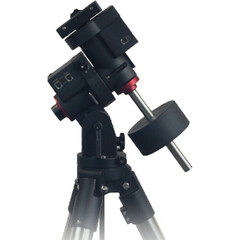 Sky-Watcher SolarQuest Motorized Alt-Azimuth Solar Telescope Mount