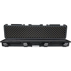 Pelican 472-PWC Foam for M4 in iM3100 Case