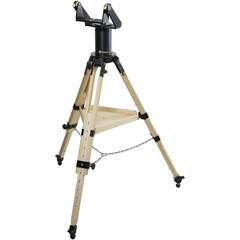 Tele Vue Tele-Pod v2 Alt-Az Telescope Mount