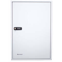 GunVault SpeedVault Handgun Safe