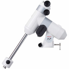 Vixen Optics AP Advanced Polaris EQ Mount (Head Only)