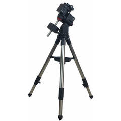 Explore Scientific iEXOS-100 HD PMC-Eight Equatorial Equatorial Tracker System