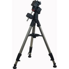 Tele Vue Gibraltar HD4 Alt-Az Mount