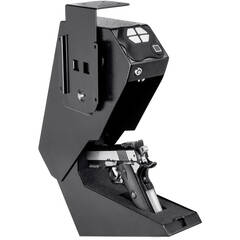 Pelican 472-PWC Foam for M24 in iM3300 Case
