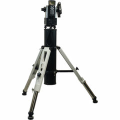 Tele Vue Gibraltar HD5 Alt-Az Mount
