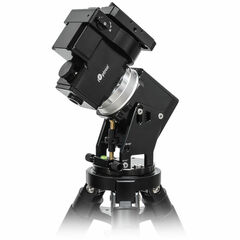 Sky-Watcher HEQ5 GoTo Equatorial Mount with Tripod