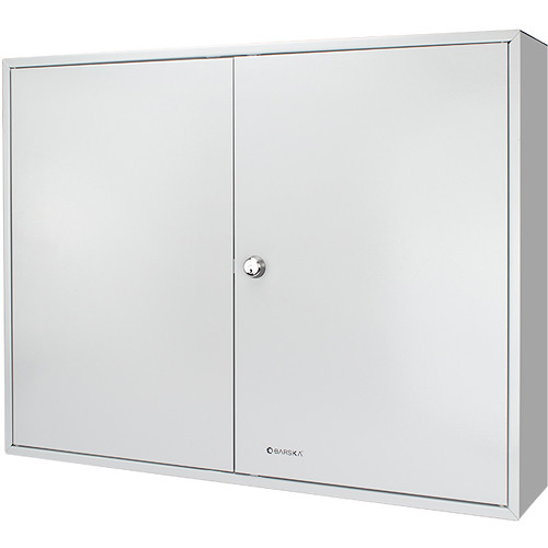 Barska Electronic Keypad Quick-Access Safe