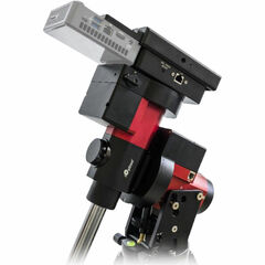 Tele Vue Encoder-Equipped Gibraltar HD5 Alt-Az Mount