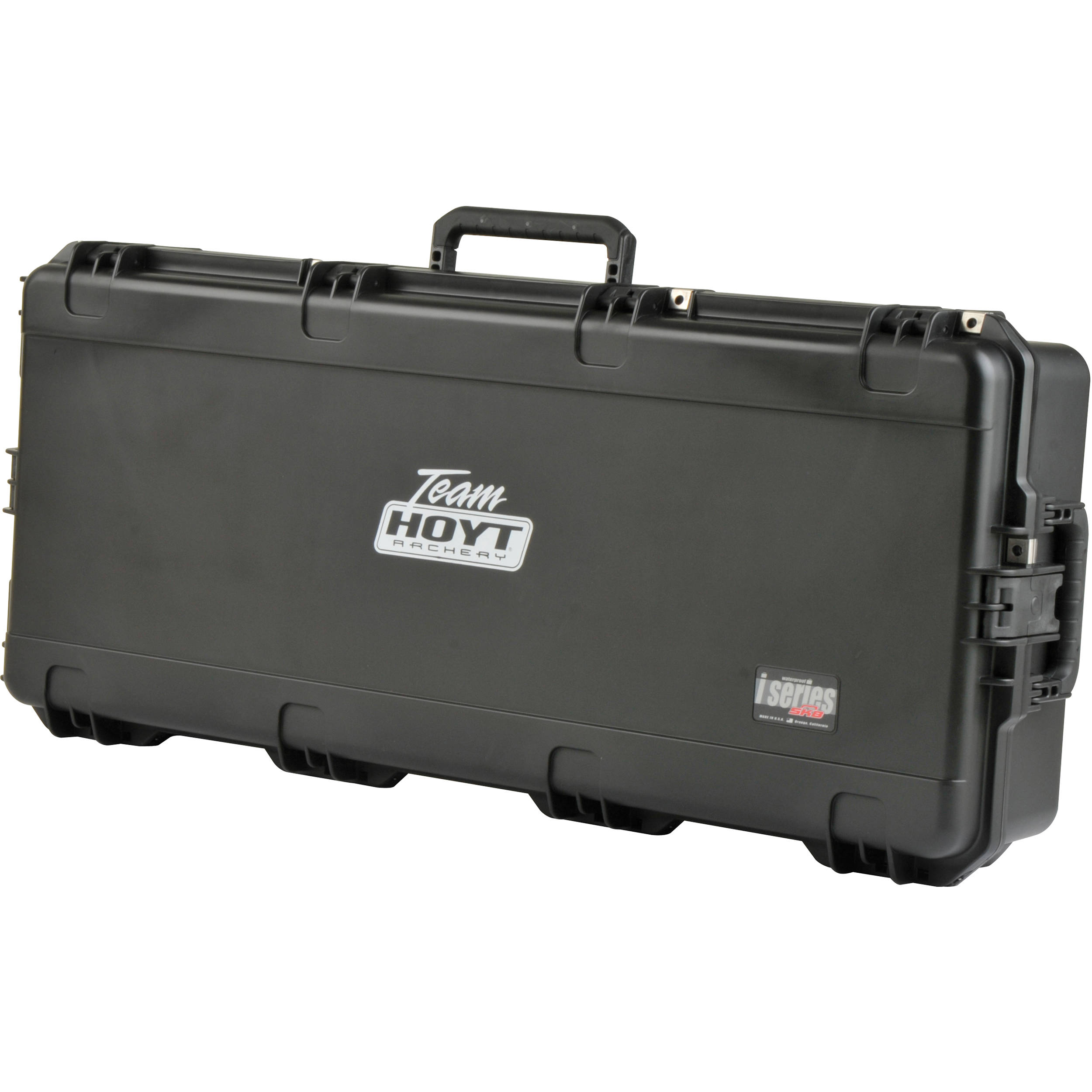 GunVault SpeedVault Biometric Handgun Safe
