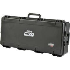 GunVault SpeedVault Biometric Handgun Safe