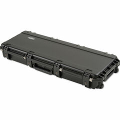 SKB Hybrid 4117 Bow Case (Black)