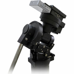 Sky-Watcher AZ-EQ6 Alt-Az / Equatorial GoTo Mount with Tripod