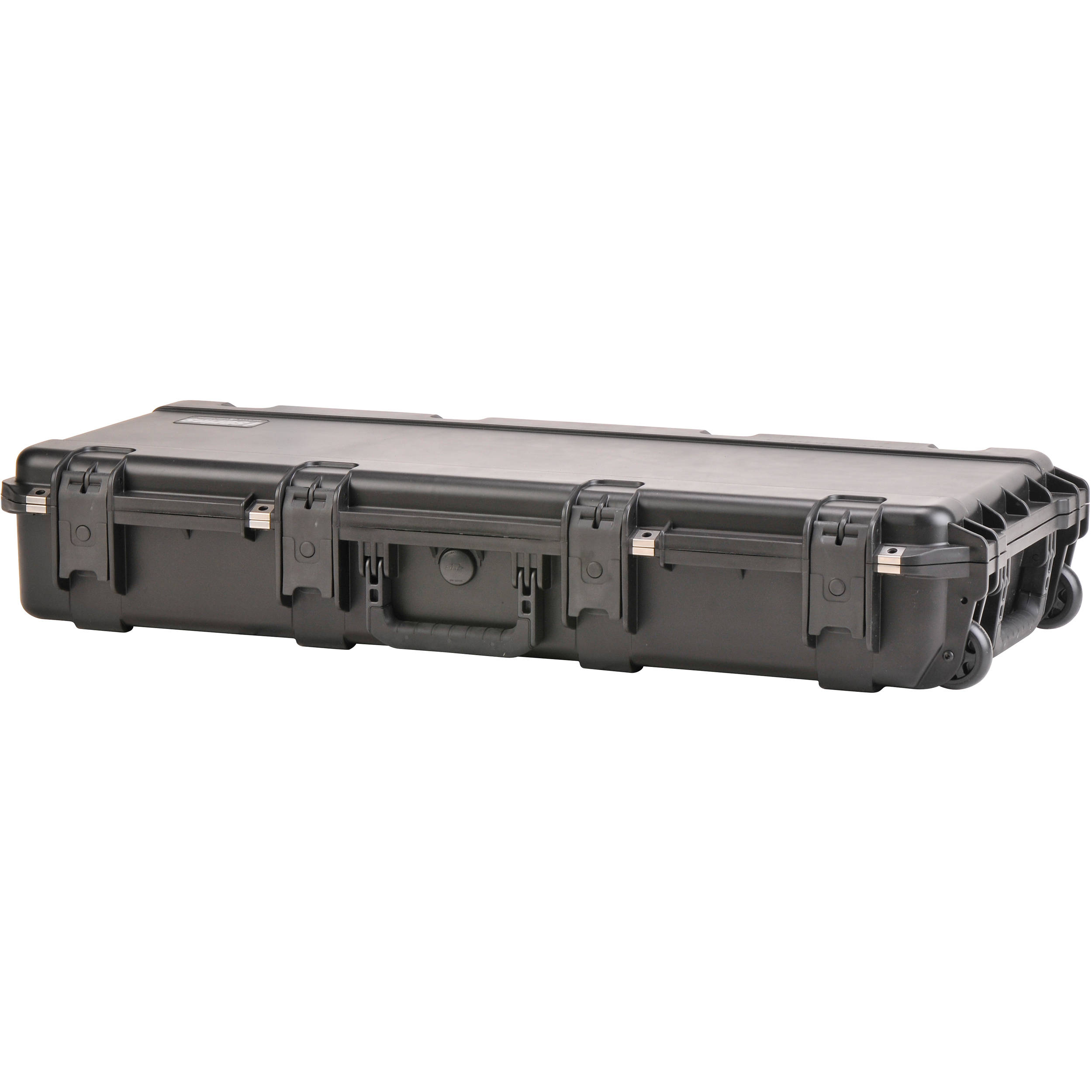 SKB Hunter Series Bow Case