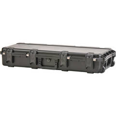 SKB Hunter Series Bow Case