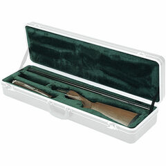 Explorer Cases 31