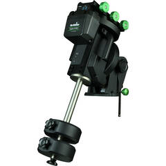 Vixen Optics Sphinx SXD2 Go-To EQ Mount with Polar Scope and SB10