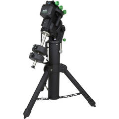 Losmandy G-11 GFT Motorized EQ GoTo Mount with Tripod