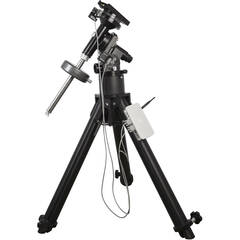 iOptron CEM70 with iPolar/iGuider