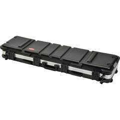 Plano Bowmax Stealth Crossbow Case (Camo)