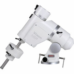Losmandy G11GT-LT Equatorial GoTo Mount (Head Only)