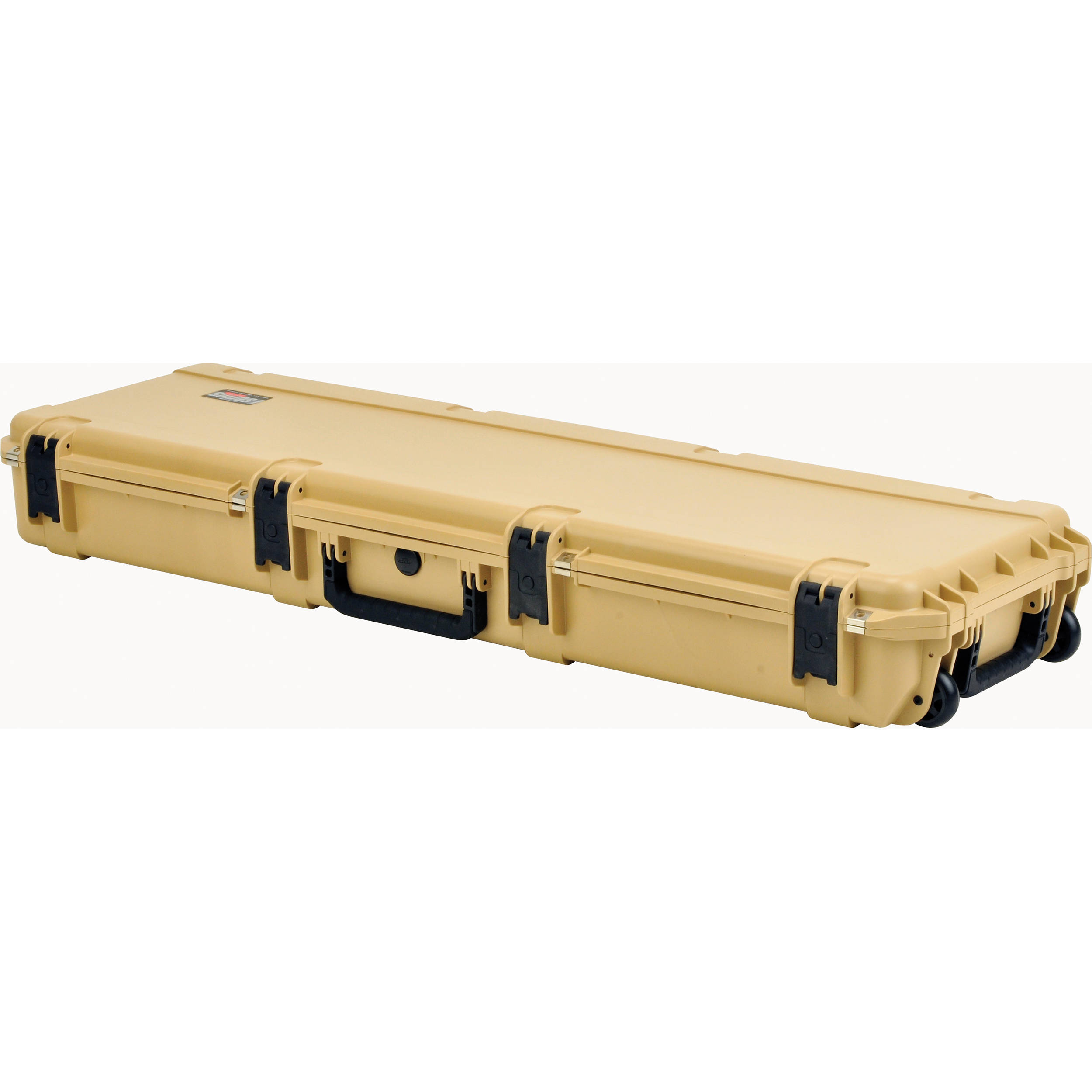 SKB Hoyt Hunter Series Bow Case