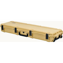 SKB Hoyt Hunter Series Bow Case