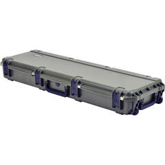 QuickSafes QuickVent Safe
