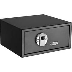 QuickSafes QuickShelf Safe (Natural, 24