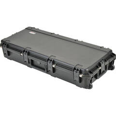 QuickSafes QuickShelf Safe (Black, 24