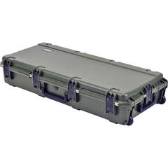 QuickSafes QuickVent Safe Plus