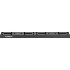 iOptron CEM120EC Center-Balanced Equatorial GoTo Mount (Mount Head Only)