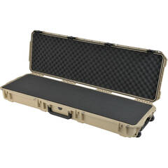 SKB XL Hunter Series Bow Case
