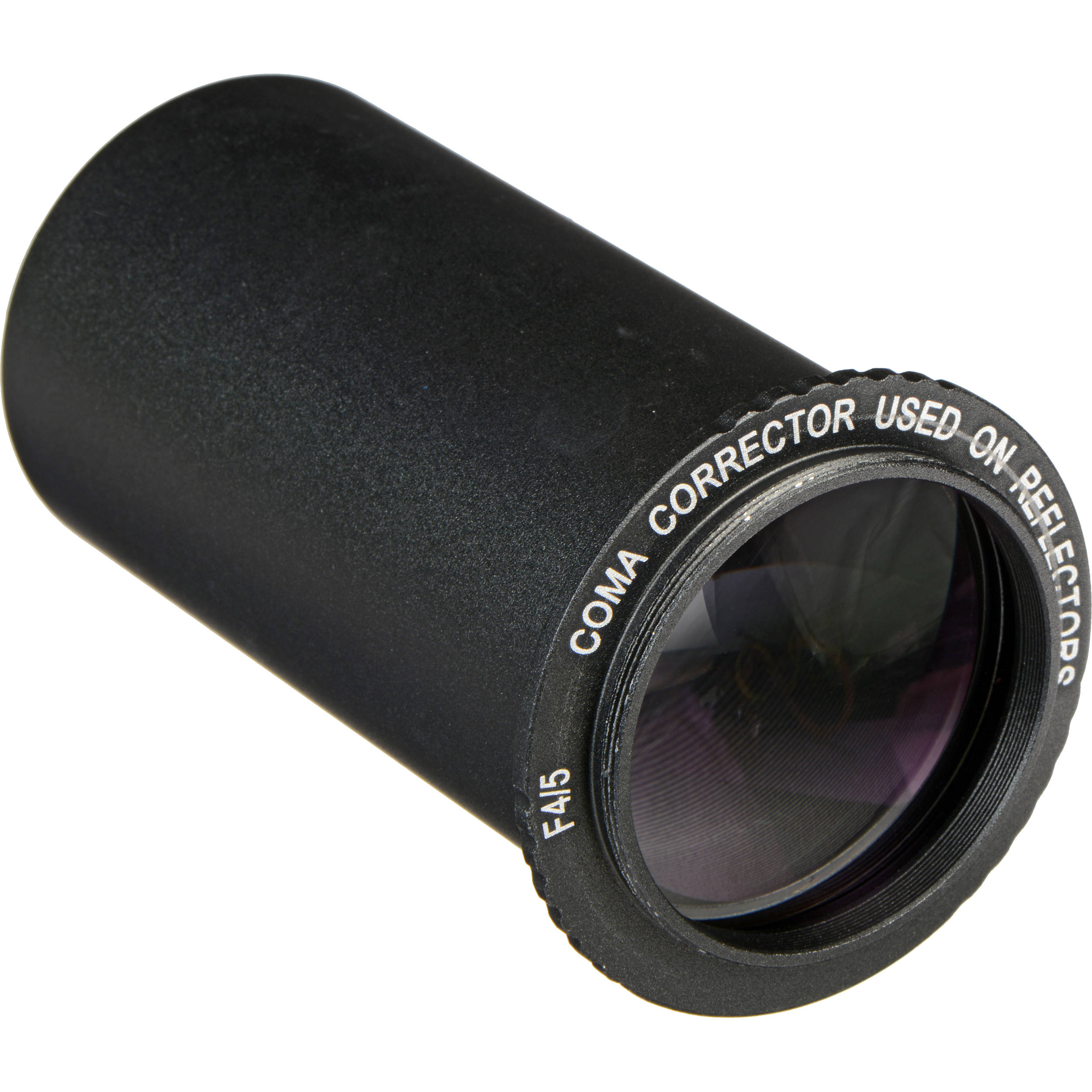 Sky-Watcher EQ8-Rh Equatorial GoTo Mount (Head Only)
